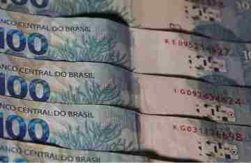 Caixa paga Bolsa Família a beneficiários com NIS de final 6
